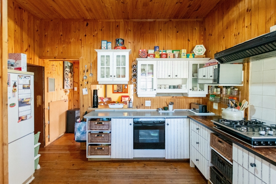 4 Bedroom Property for Sale in Vredenburg Western Cape